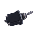 Holdwell Replacement Switch 4D-1836 4D1836 CA4D1836 For Caterpillar Excavator 311D LRR 345B II 349D L