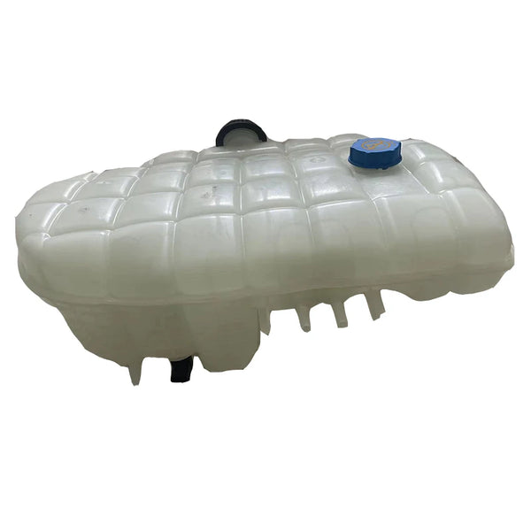 Aftermarket Holdwell Expansion Tank 22821828 for Volvo FH12 FM12 FM9 VNL