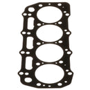 Replacement Cylinder head gasket SBA111147510,111147510,111147010,104.19,104-19 for Boomer 2035 - Compact Tractor