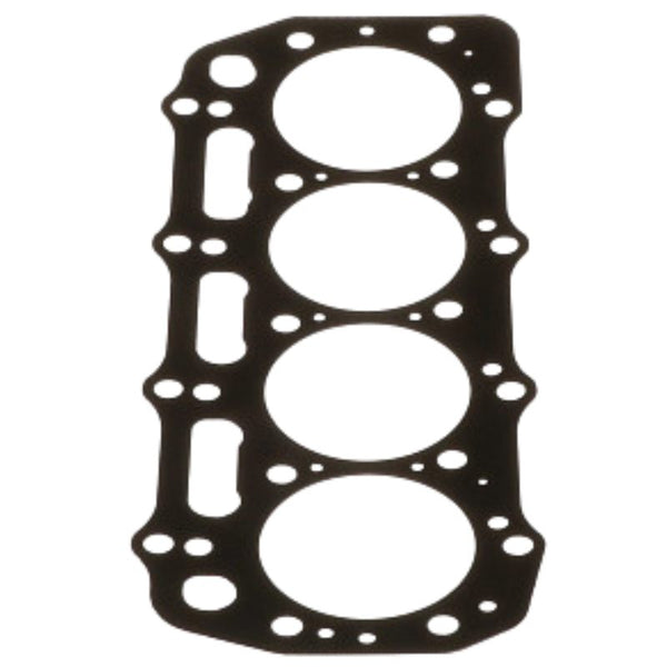Replacement Cylinder head gasket SBA111147510,111147510,111147010,104.19,104-19 for Boomer 2035 - Compact Tractor