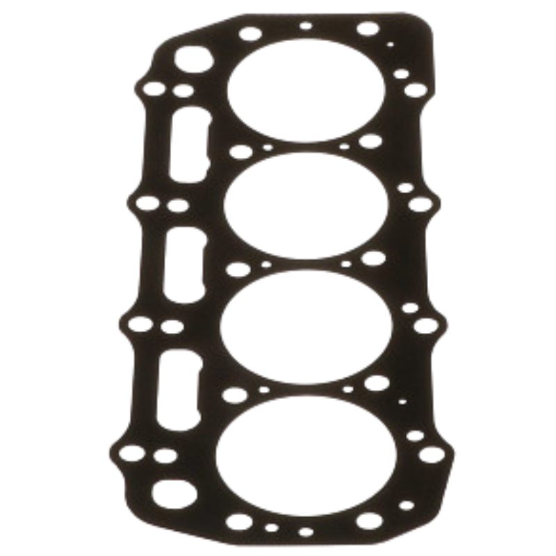 Replacement Cylinder head gasket SBA111147510,111147510,111147010,104.19,104-19 for Boomer 2035 - Compact Tractor