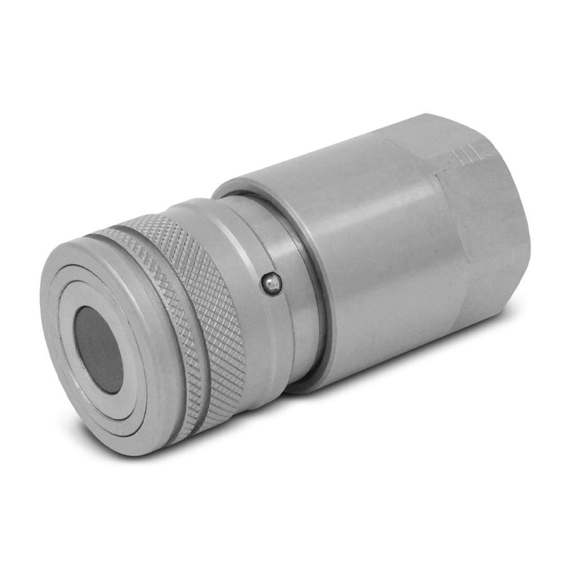 Coupleur rapide de rechange 153-2994 pour chargeuse compacte Caterpillar 216 216B 216B3 226 226B 226B3 226D