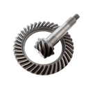 Holdwell New Aftermarket Bevel Gear RE271380 for John Deere Tractor 5065M 5070M