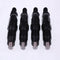SBA131406520 Fuel Injector Compatible with New Holland Skid Steer Loader C175 L160 L170 L175 Tractor 2030 2035 3040 3045 3050 Compatible with Case IH Farmall 55 60 Tractor DX55 DX60