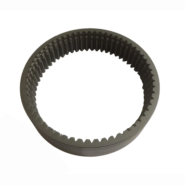 Holdwell New Aftermarket Ring Gear R271413 for John Deere Tractor 5045E 5055E