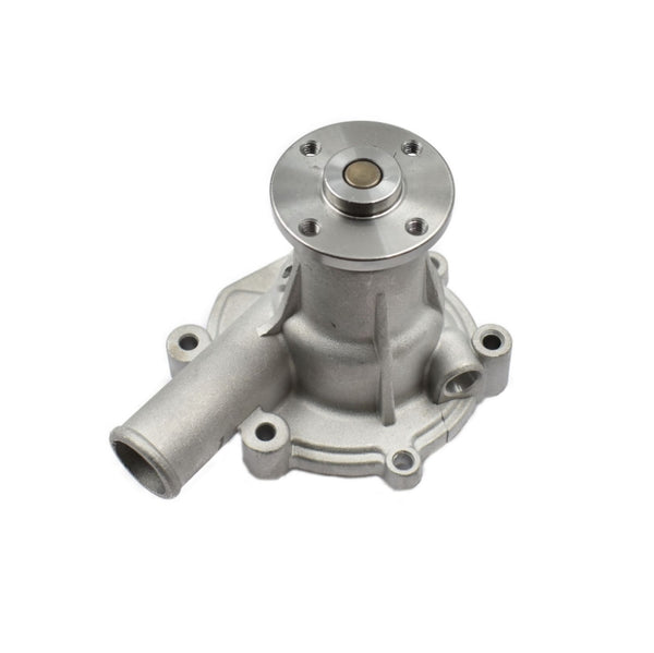 Replacement New 5650-043-317-00 water pump For Mitsubishi L3E L3A L3C