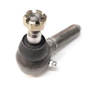 Holdwell Aftermarket Replacement Tie Rod Ball Joint 5-23-101-33 For tractors of the series Yanmar F, Yanmar FX , Yanmar EF352T, Yanmar EF452T, Yanmar YM