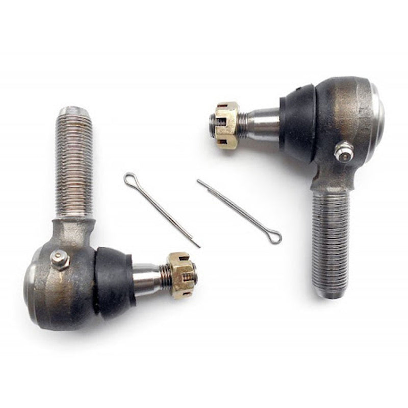 Holdwell Aftermarket Replacement Tie Rod Ball Joint 5-23-101-33 For tractors of the series Yanmar F, Yanmar FX , Yanmar EF352T, Yanmar EF452T, Yanmar YM