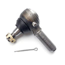 Holdwell Aftermarket Replacement Tie Rod Ball Joint 5-23-101-34 For Yanmar