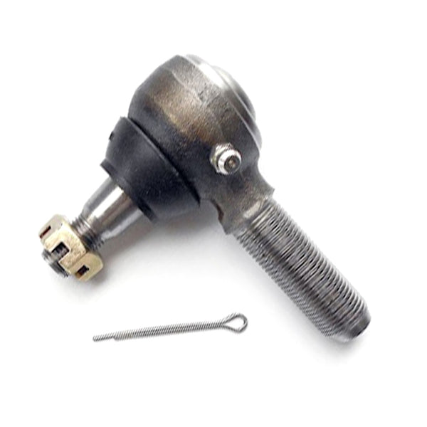 Holdwell Aftermarket Replacement Tie Rod Ball Joint 5-23-101-34 For Yanmar