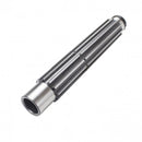 Forged Spline Shaft 50-1701182 70-1701182Б-02 for Tractor Parts