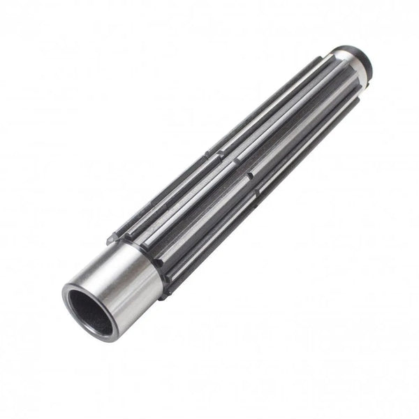 Forged Spline Shaft 50-1701182 70-1701182Б-02 for Tractor Parts