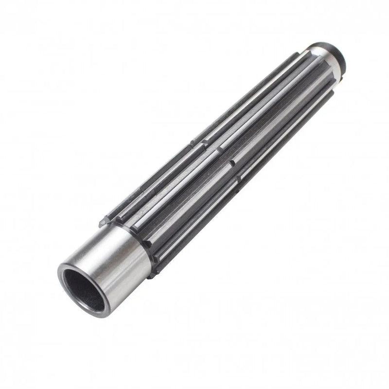 Forged Spline Shaft 50-1701182 70-1701182Б-02 for Tractor Parts