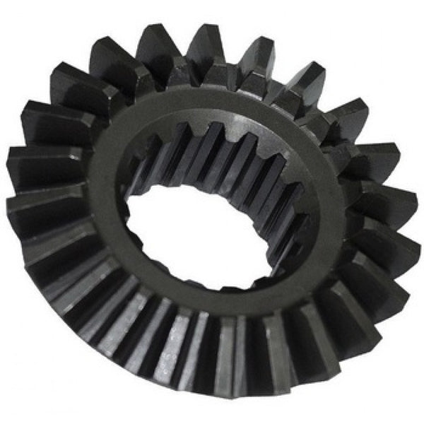 Gear 50-2403048 for Mtz Tractor Part