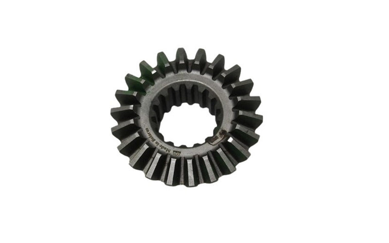 Gear 50-2403048 for Mtz Tractor Part