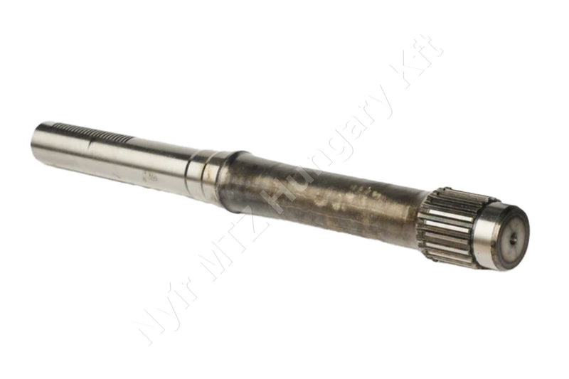 Shaft 50-2407082A-01 for Tractor Parts