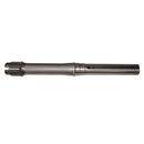 Shaft 50-2407082 for MTZ Tractor Parts