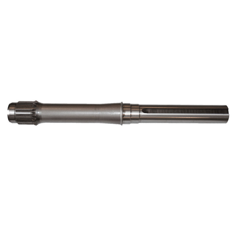 Shaft 50-2407082 for MTZ Tractor Parts