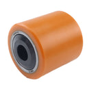 Aftermarket Forklift Parts Load Wheel 50010588 Spare Parts and Accessories for Jungheinrich Forklifts
