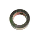 Aftermarket Metal Bushing 5003092 0005003092 6285920 6751290 for Harvester Header