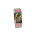 Aftermarket Metal Bushing 5003092 0005003092 6285920 6751290 for Harvester Header