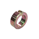 Aftermarket Metal Bushing 5003092 0005003092 6285920 6751290 for Harvester Header