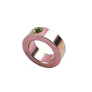 Aftermarket Metal Bushing 5003092 0005003092 6285920 6751290 for Harvester Header