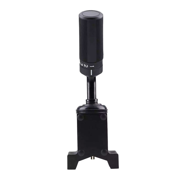 50079793  Joystick Combination Switch Column Switch for Genie Telehandler GTH-1056