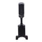 50079793  Joystick Combination Switch Column Switch for Genie Telehandler GTH-1056