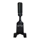 50082626 Joystick Combination Switch Column Switch For Honeywell