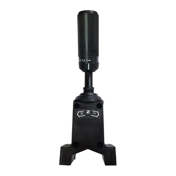 50082626 Joystick Combination Switch Column Switch For Honeywell
