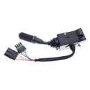 0501210397 Joystick Combination Switch Column Switch For ZF DW-2