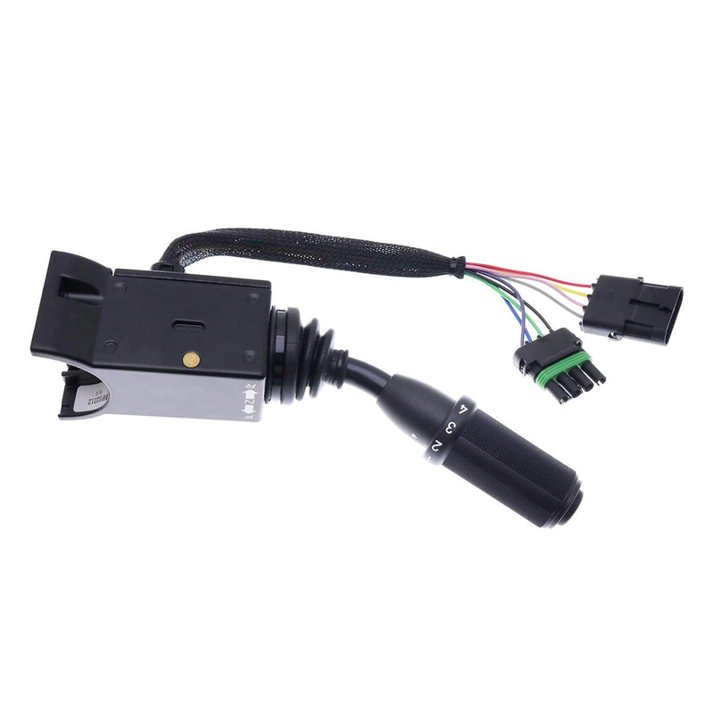 0501210397 Joystick Combination Switch Column Switch For ZF DW-2