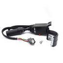 0501211287 Joystick Combination Switch Column Switch For ZF 411 411B 411B 411B LE 412S 412S LE 414S 414S LE 416 416B 416S 426E 434S 436 436B 426 426B 426BM ZF DW-3