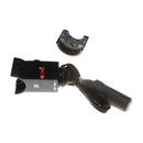 0501216205 Joystick Combination Switch Column Switch For ZF 4WG160 4WG180 4WG200