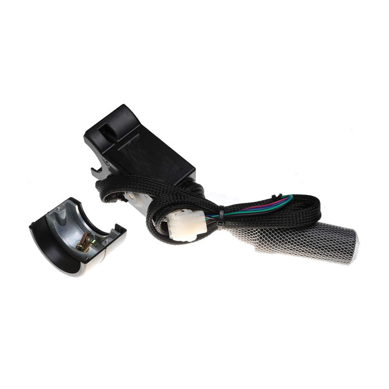 0501216205 Joystick Combination Switch Column Switch For ZF 4WG160 4WG180 4WG200