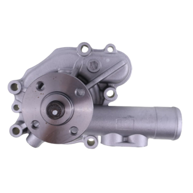 Water Pump 50250325 50295730 for Gehl Manitou Mustang Skid Steer Loader R165 R260