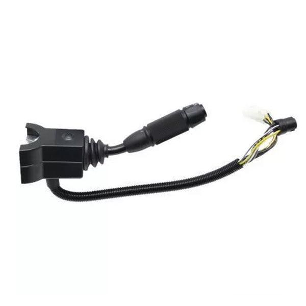 50702097 Joystick Combination Switch Column Switch For CNH CS78 CS80 CS86 CS90 CS94 CS100 CS110 CS120 CS130 CS150