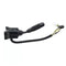 50702097 Joystick Combination Switch Column Switch For CNH CS78 CS80 CS86 CS90 CS94 CS100 CS110 CS120 CS130 CS150