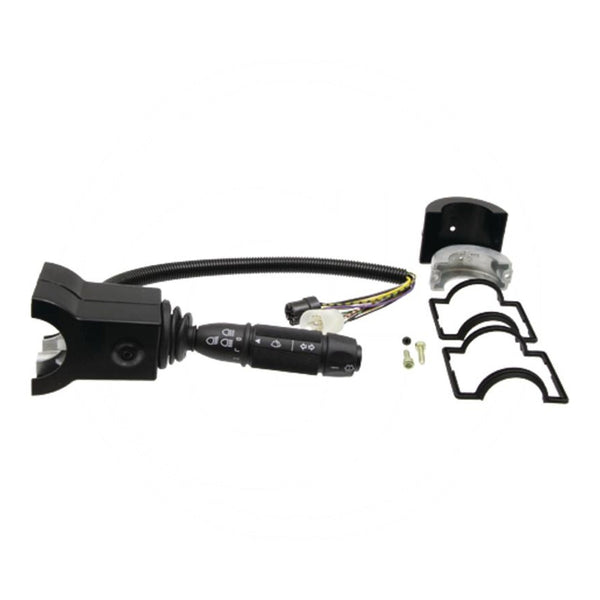 50706099 Joystick Combination Switch Column Switch for Fendt tractors 206S 206V+F  207S 207V+F 208S 208P 208V+F 209P 209S 209V+F