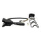 50706099 Joystick Combination Switch Column Switch for Fendt tractors 206S 206V+F  207S 207V+F 208S 208P 208V+F 209P 209S 209V+F