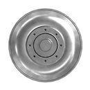 Holdwell Torque Converter 583-6526 5836526 CA5836526 Compatible with Caterpillar CAT