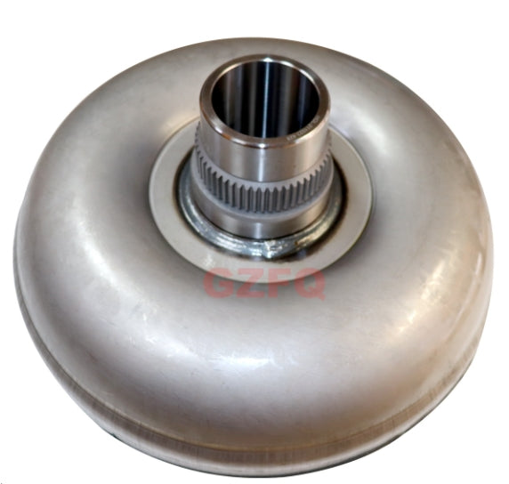 Holdwell Torque Converter 583-6526 5836526 CA5836526 Compatible with Caterpillar CAT