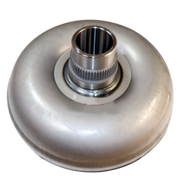 Convertidor de par Holdwell de repuesto CA5107484 510-7484 5107484 para cargadora CATERPILLAR CAT Engine C7.1 950GC