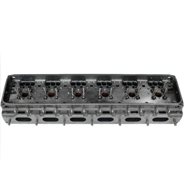 Holdwell Aftermarket Cylinder Head 5102770 R5102770 For Detroit Engine 6-71 12V71
