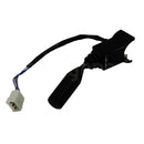 51059511 Joystick Combination Switch Column Switch for JUNGHEINRICH