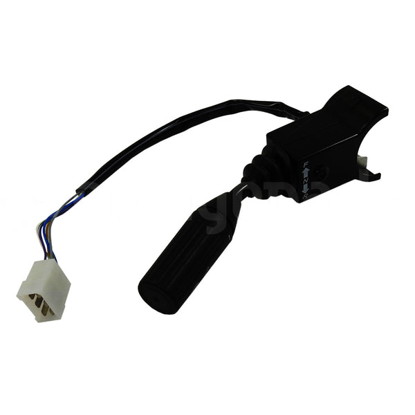 51059511 Joystick Combination Switch Column Switch for JUNGHEINRICH