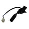 51059511 Joystick Combination Switch Column Switch for JUNGHEINRICH