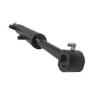 Cilindro hidráulico de tacómetro de repuesto 7160395 para cargadora Bobcat S160 S175 S185 T110 T140 T180 T190 T200 T250