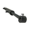 Cilindro hidráulico de tacómetro de repuesto 7160395 para cargadora Bobcat S160 S175 S185 T110 T140 T180 T190 T200 T250